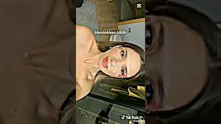 10 Dan Fazla Like Gelemezki Şfetbeniöneçıkar