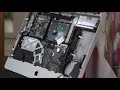 iMac 2011 GPU映像起動しないSSD分解掃除修理