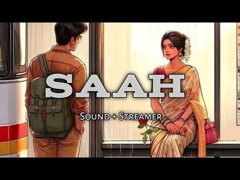 Saah (Official Video) | Singga Ft. Nikki Kaur | Tru Makers | Latest Punjabi Songs 2023