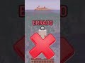 barco automático 😂 vídeo completo no canal. #minecraft #jogos