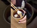 無印の季節限定レンチンぜんざいがクオリティやばい