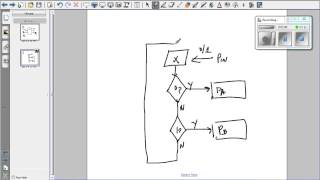 Basic Training   Starter Program 04