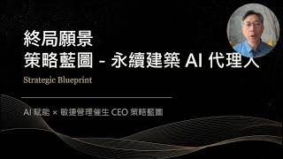 SC26006 | 2026CEO大獎參賽錄影檔  | 王獻堂