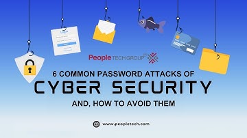 Strengthen your Enterprise