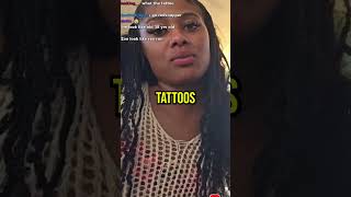 Zoe Got CAUGHT in 4K 😭