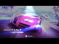 Asphalt Nitro Intro Music Asphalt Nitro Intro Music