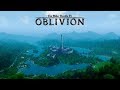 Oblivion Association #1