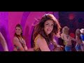 4k remastered   you get me rockin   reeling   priyanka chopra shahrukh khan   billu0