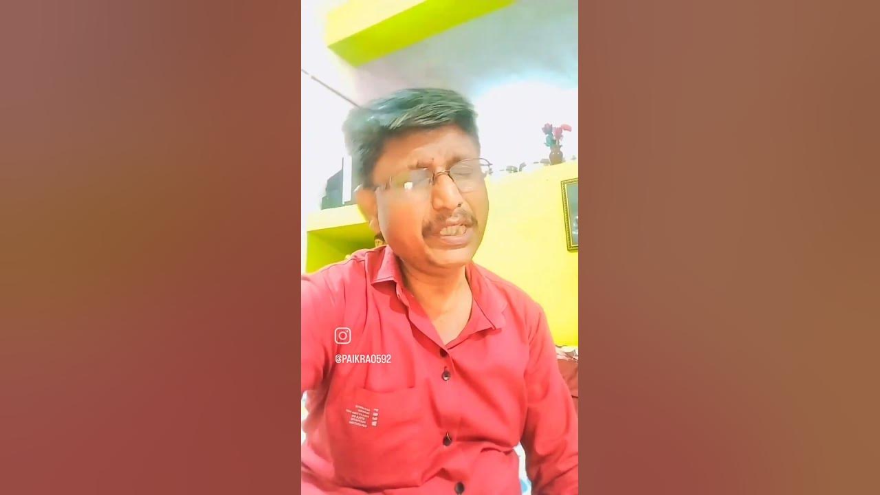 My Favourite Song YouTube my-favourite-song-youtube