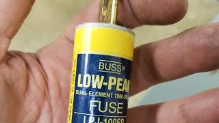 HVAC - Electrical Troubleshooting And Tracing A Dead Short