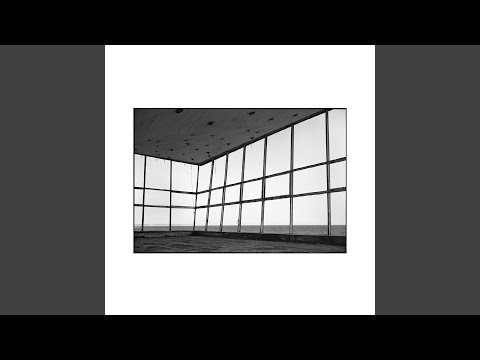 CVBox — Leo on LFO (Accordion Partition)