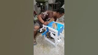 Mesin tusuk sate super mini, PENJUALAN TERBAIK