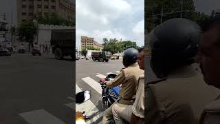  Lucknow Session And District Court shivlarwala