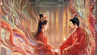  Seeking The Heart Deng Yujun Fate Chooses You Ostlirik Terjemahan Indonesia