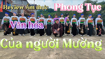 Vượt 100km | Để Giao Lưu cùng CLB Hát Mường Xã Lương Nội Huyện Bá Thước Tỉnh Thanh Hoá