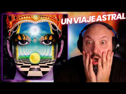 SWAGGERBOYZ - PERDIENDO RASGOS ADOLESCENTES (FULL ALBUM) // BATERISTA REACCIONA // Nacho Lahuerta