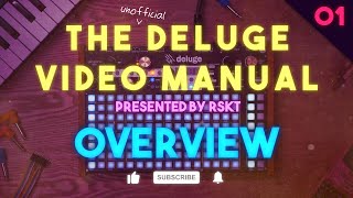 Watch Deluge Vide video