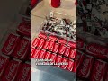 House of Coca Cola en México
