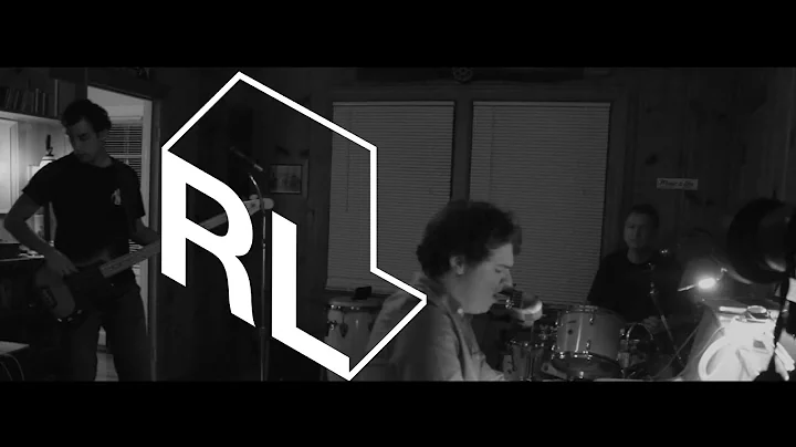 trousdale session (full)