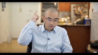 华为员工无辜被关押251天的内幕（20191202第1113期）