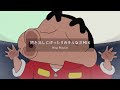 【洋楽𝐏𝐥𝐚𝐲𝐥𝐢𝐬𝐭】 部屋でかけ流したいチルな洋楽MIX🎶 relaxing/chillout/work/study