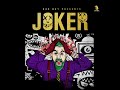 Joker Mp3 Song