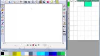 Really Easy Animation