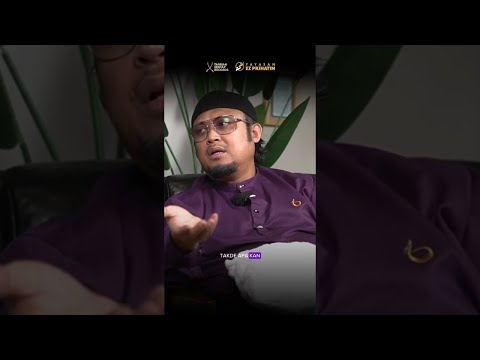 Terjah Faizal Hijjaz! Ingat Tak?