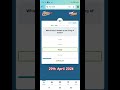 Amazon FunZone: FZ Runs Daily Answers 29th April 2024 #amazon #2024