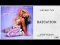 Yung Baby Tate Baecation After The Rain mp3