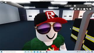 Roblox Greenville 2