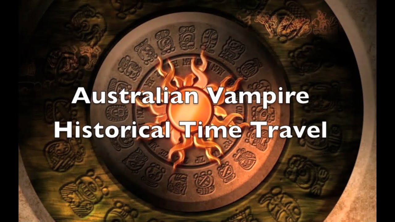 footage of chernobyl Dracula Vampira - Van Diemen's Legend - Book - Novel by Jay Gloria