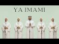 Ya Imami يا إمامي Syrian Qaseeda With Urdu Meanings Soulful Song Qasida For The Heart Soul 