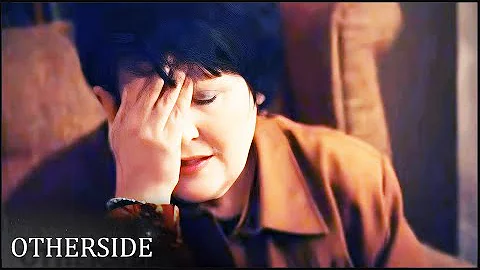 Rescue Mediums, Episode 12 - Exit Laughing