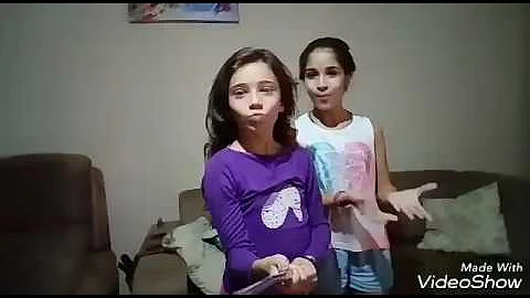 Tipos de roupas