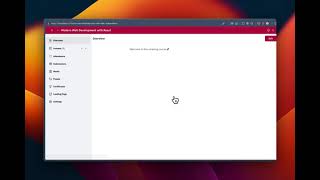 Admin Demo Login | ClassroomIO