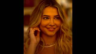 Download Lagu Sarah Cameron Edit | Poo Bear - Hard 2 Face Reality MP3 Download Lagu Sarah Cameron Edit | Poo Bear - Hard 2 Face Reality MP3