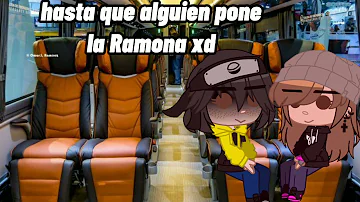 🔥🌺LA RAMONA🌺🔥