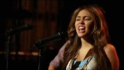Send It On Official Music Video FULL SONG