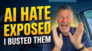 The Real Reason My Comment Section Just Changed...