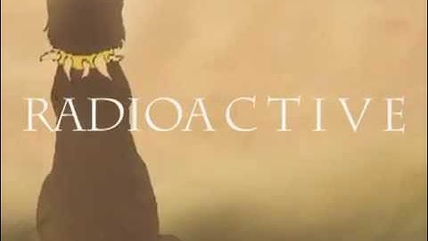 Thumbnail of -Warriors- Scourge AMV Radioactive (Original got removed) ☢