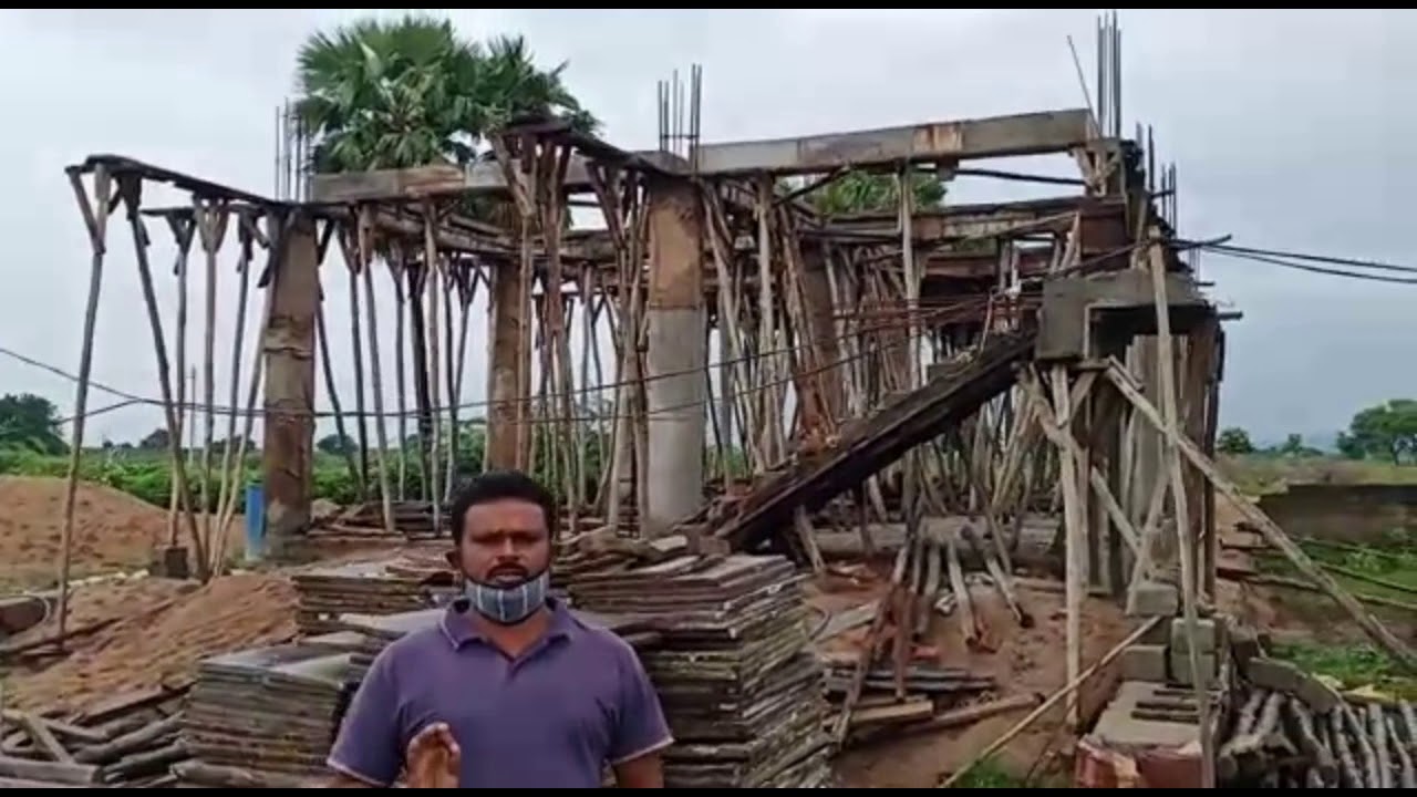 Tractor Owners and Customers sharing their experiences about Mana Isuka Vahanam application