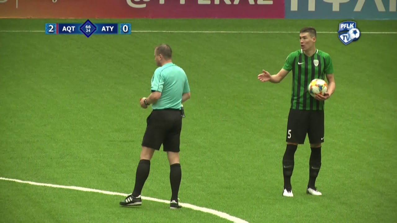 YouTube video thumbnail for video ID: RfEBbxhcyoE