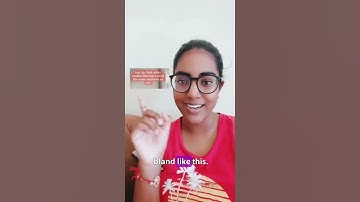 How to Make Your Videos More Engaging with Super Cool Captions