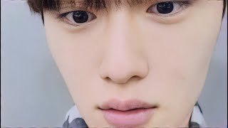 [VLIVE] CIX ‘Hyunsuk‘ - last study this year | 211230