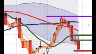 or20130318eem_ilf_frames
