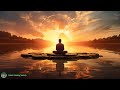 POWERFUL Morning Music With Pure Clean Positive Energy 528HZ