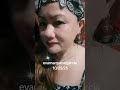 Eva Marqueso Garcia ❤️ positive vibes everyone ❣️ TikTokereveryone 👋 evamarquesogarcia