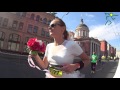 Московский (свадебный) марафон 2015 (№44)