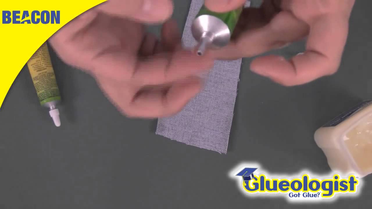 How To Use E6000 Glue For Jewelry And Crafts- Tips And Tricks